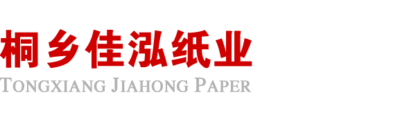 米兰体育·米兰网站在线登入-米兰(中国)